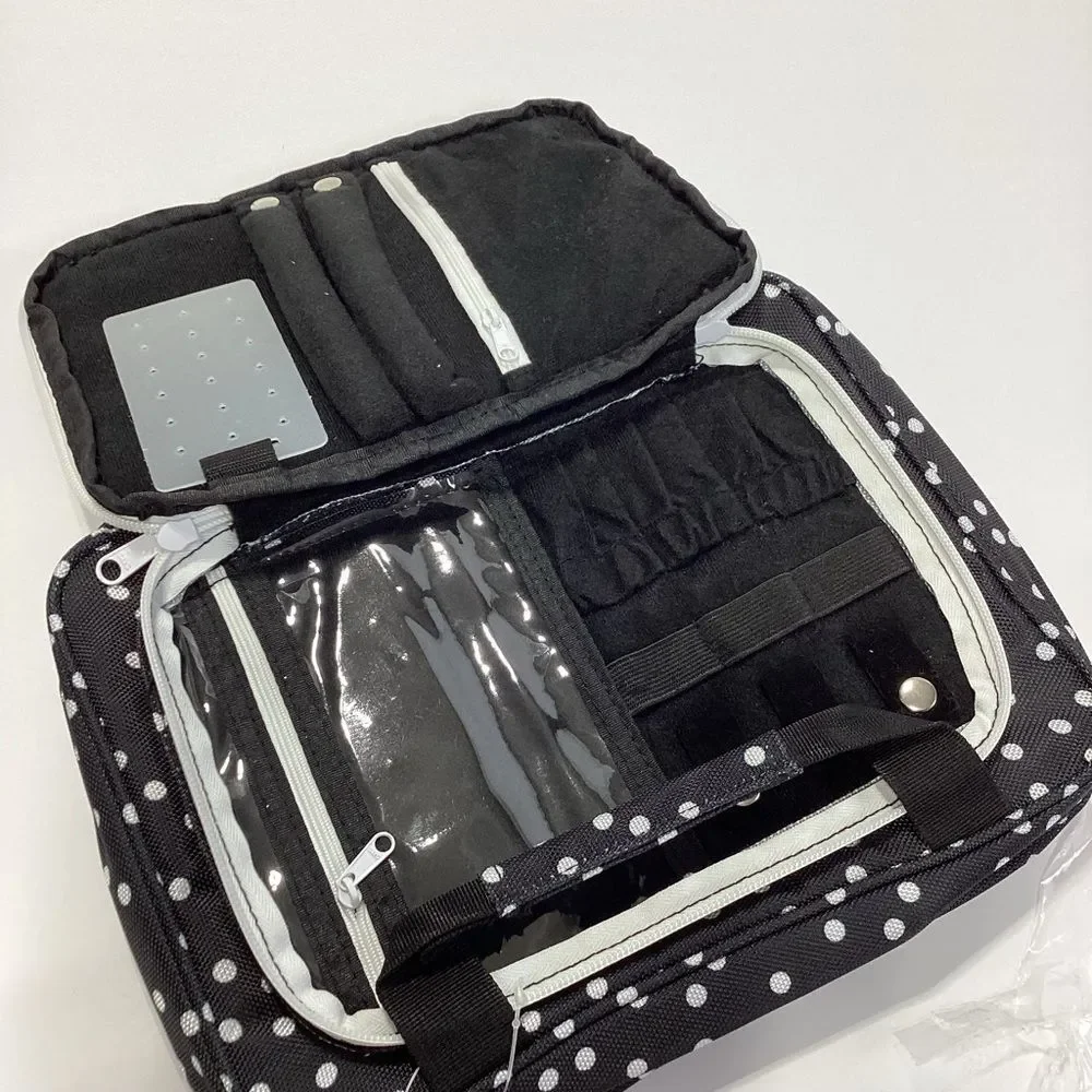 Bag & Carry bag carry
